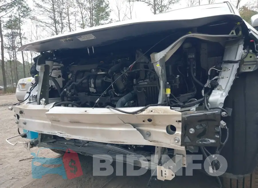 2T3G1RFV1MC231690 Photo# 6