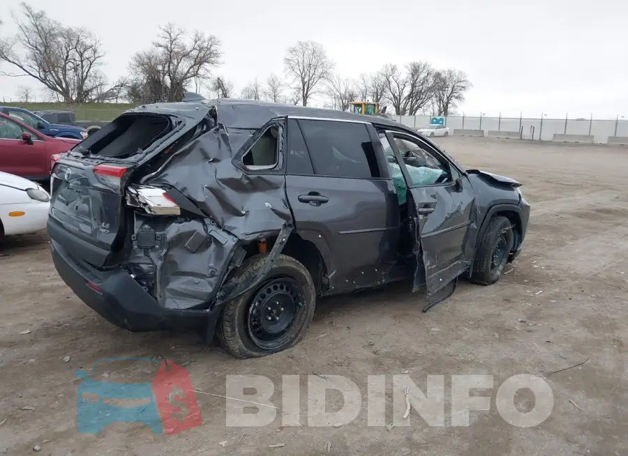 2T3G1RFV2RC401918 Photo# 4