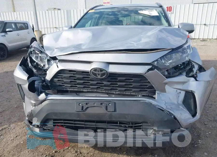 2T3G1RFV8LC128832 Photo# 6