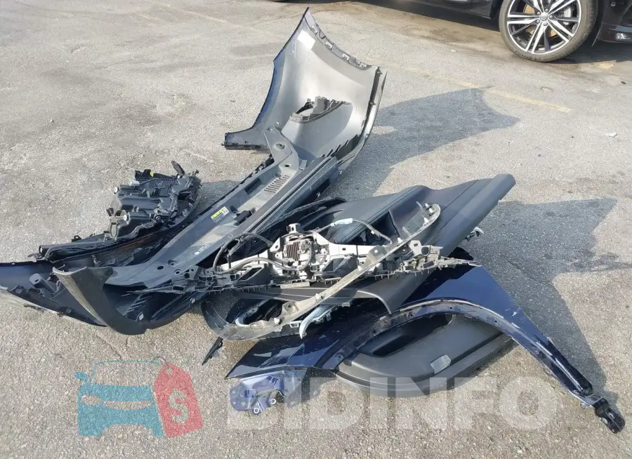 5TDZZRAH4LS509029 Photo# 12