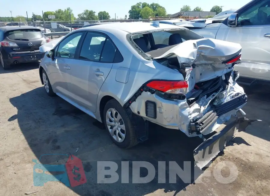 5YFB4MDE6RP142530 Photo# 14