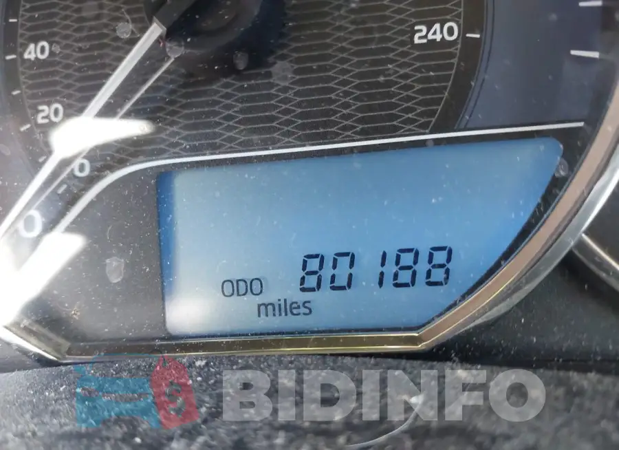 5YFBPRHE0FP304159 Photo# 16