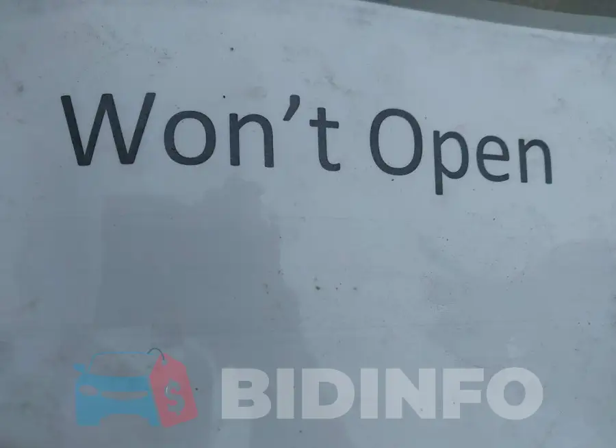 1N4BL4CV3MN366208 Photo# 10