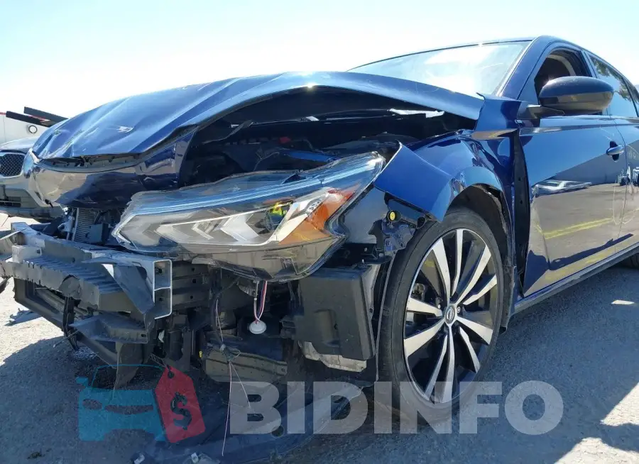 1N4BL4CV6NN312628 Photo# 6