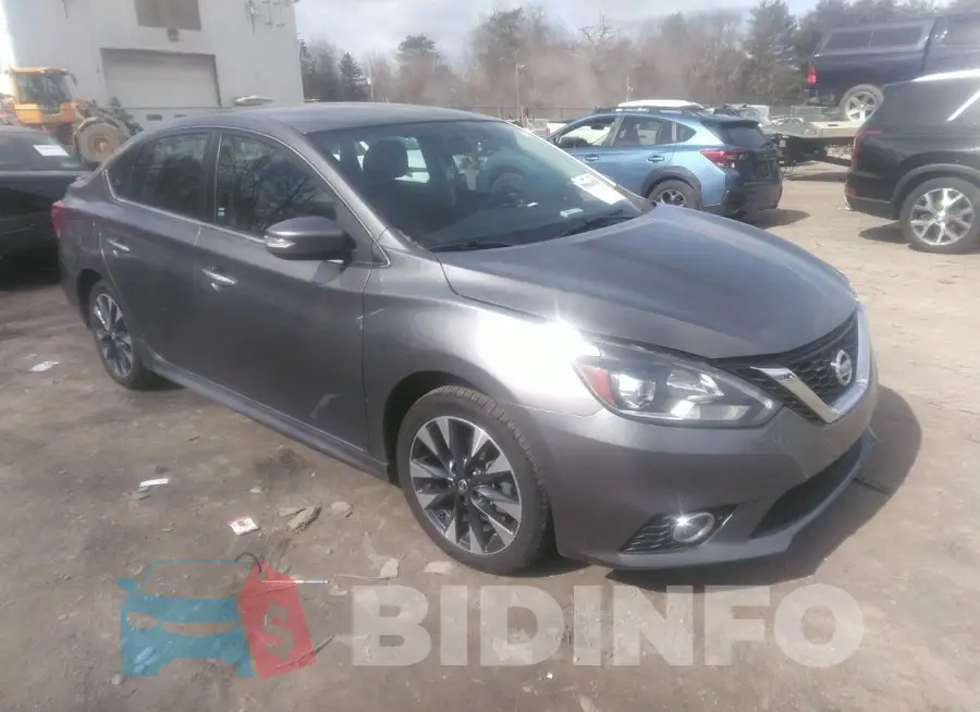 3N1AB7AP1HY367819 Photo# 1