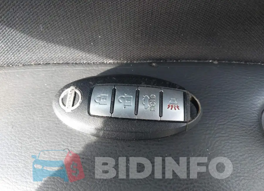 3N1AB7AP9JL631081 Photo# 11