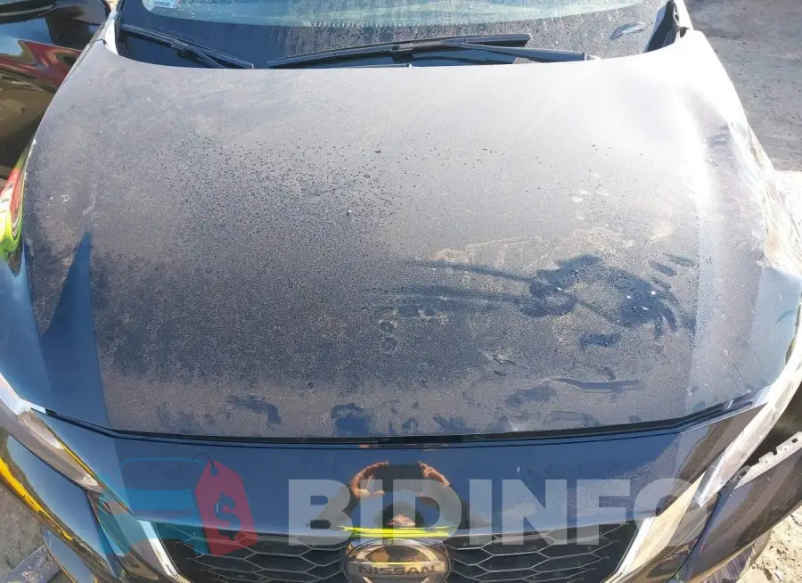 3N1AB8BV9PY273527 Photo# 10