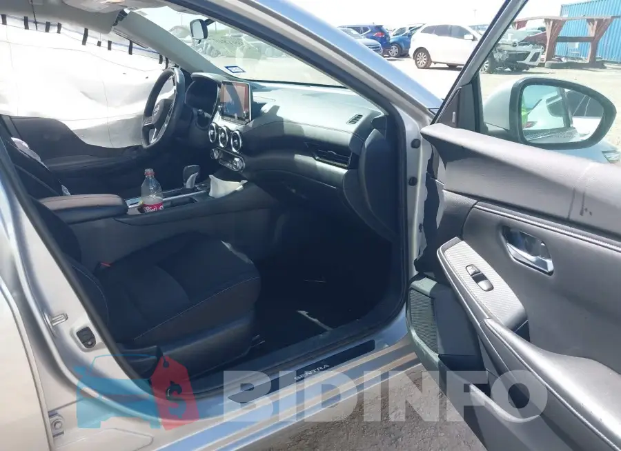 3N1AB8CV6LY264065 Photo# 5