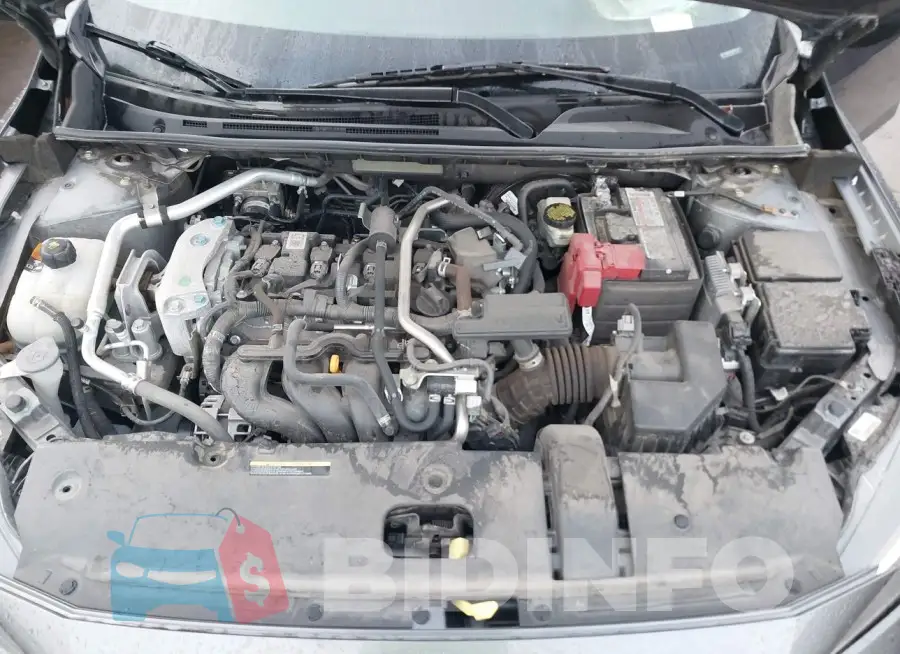 3N1AB8CV6MY211917 Photo# 10