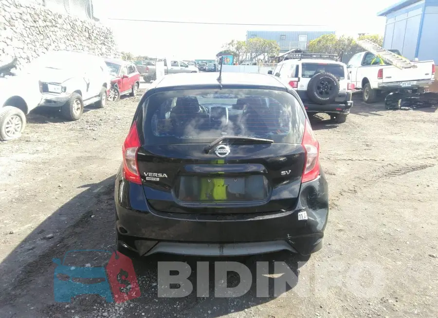 3N1CE2CPXHL382090 Photo# 17