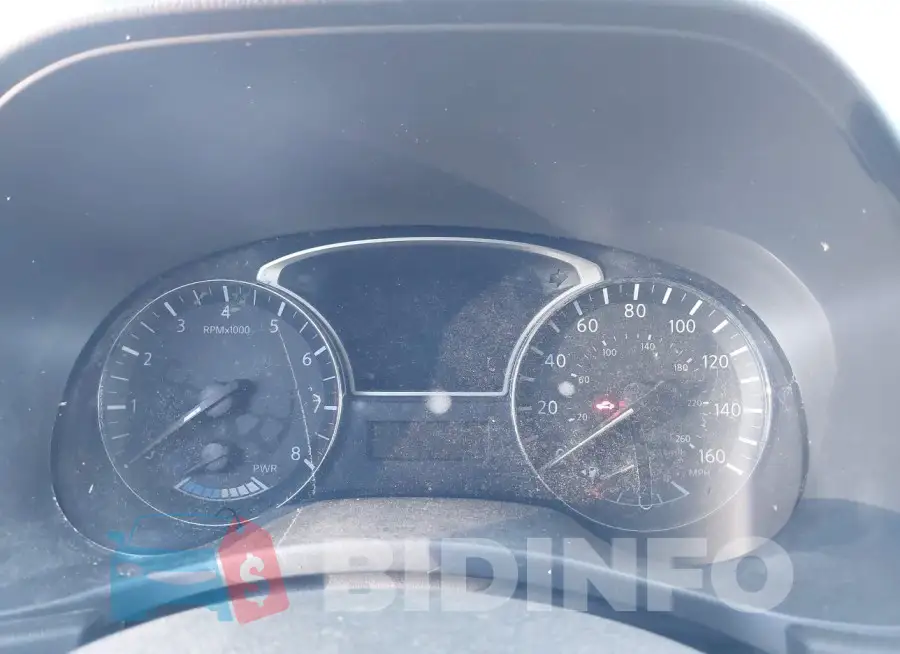 5N1CR2MM1EC655474 Photo# 7
