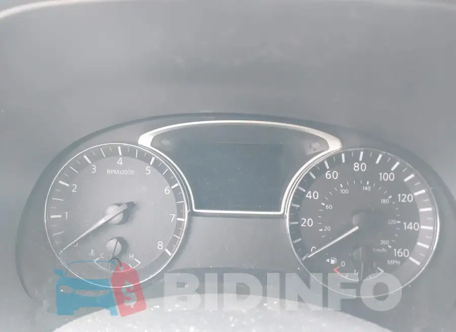 5N1DR2MN0JC670149 Photo# 15