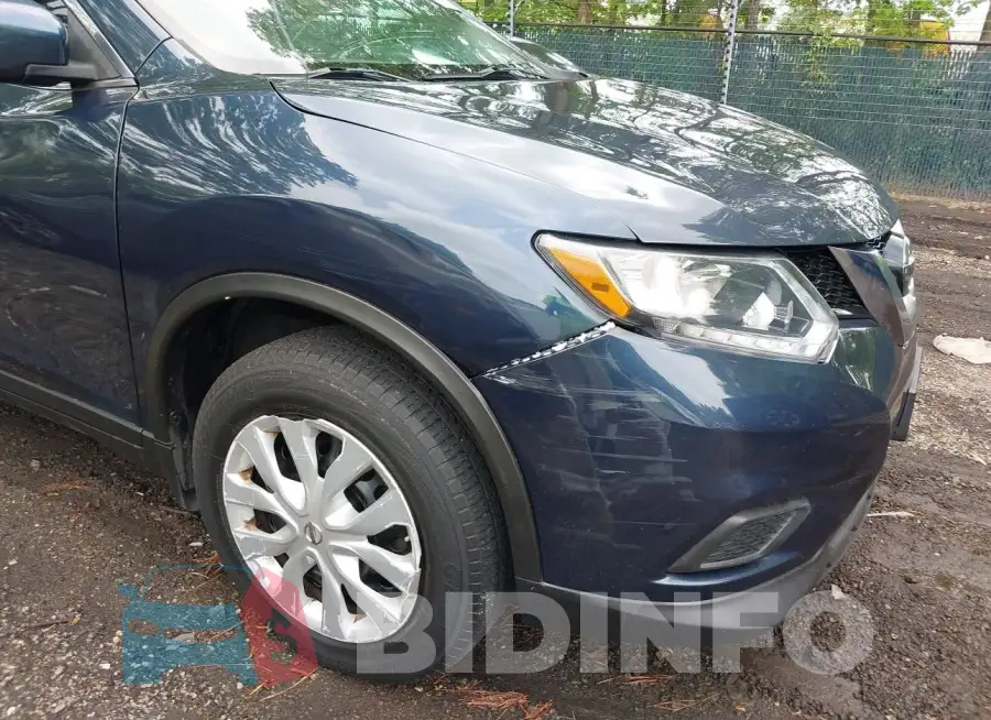 KNMAT2MV7GP623128 Photo# 6