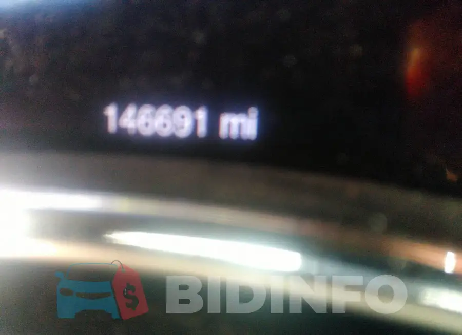 1C4RJEBG4FC713566 Photo# 7