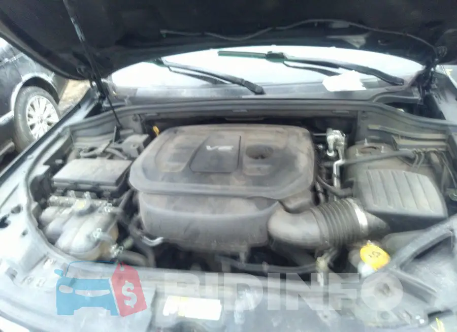 1C4RJFBG1HC631948 Photo# 10