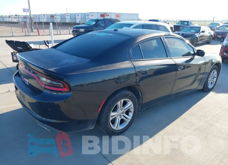 2C3CDXBG6FH776419 Photo# 4
