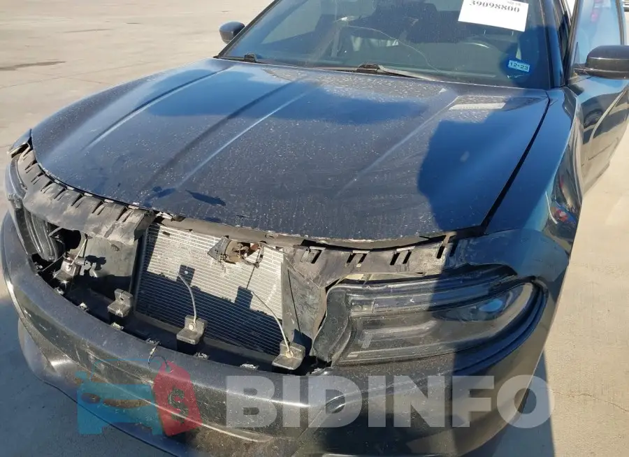2C3CDXBG6FH776419 Photo# 6