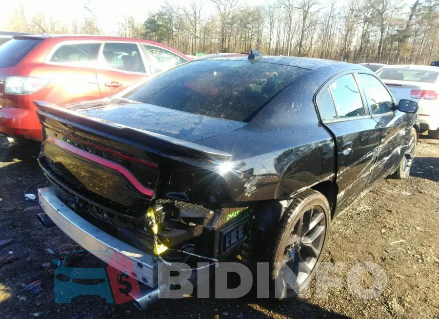 2C3CDXCT2LH141544 Photo# 6