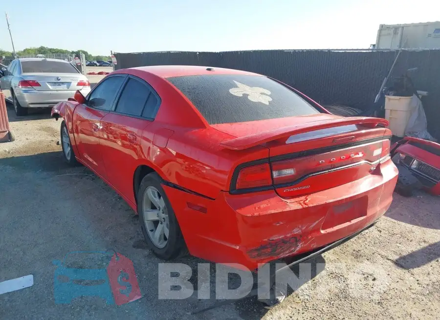 2C3CDXCT3EH114128 Photo# 3