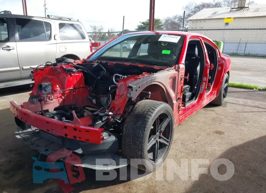 2C3CDXGJ0GH351543 Photo# 6