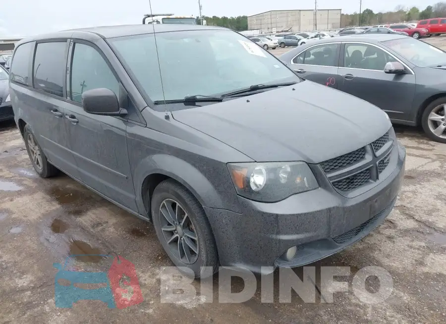 2C4RDGEG6FR564194 Photo# 1
