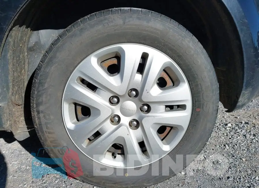 3C4PDCAB0GT158503 Photo# 12