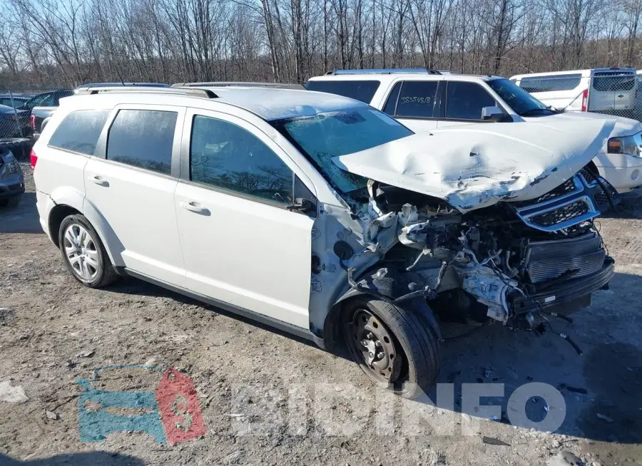 3C4PDCAB4HT524478 Photo# 1