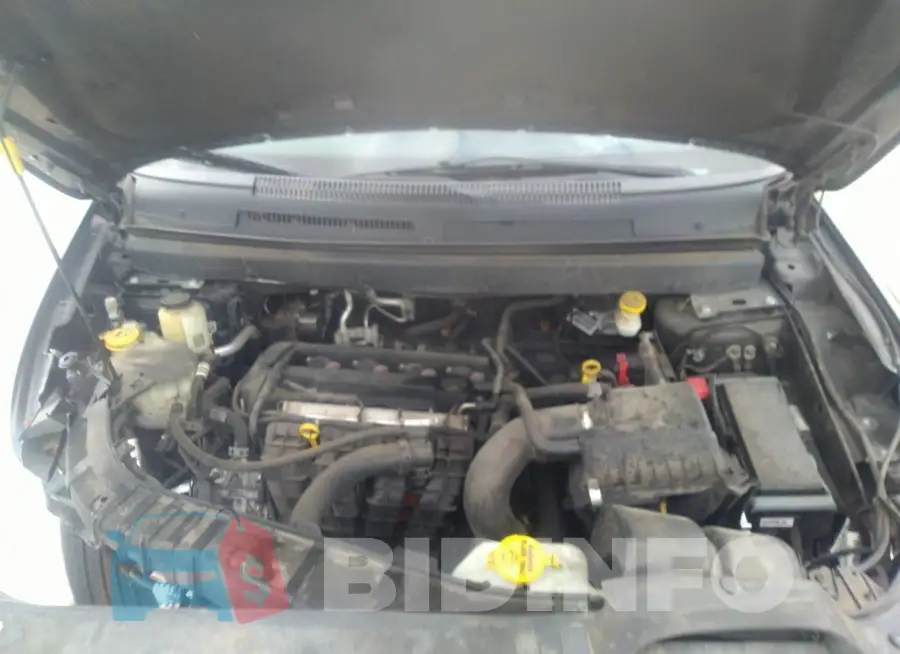 3C4PDCAB5HT558901 Photo# 10