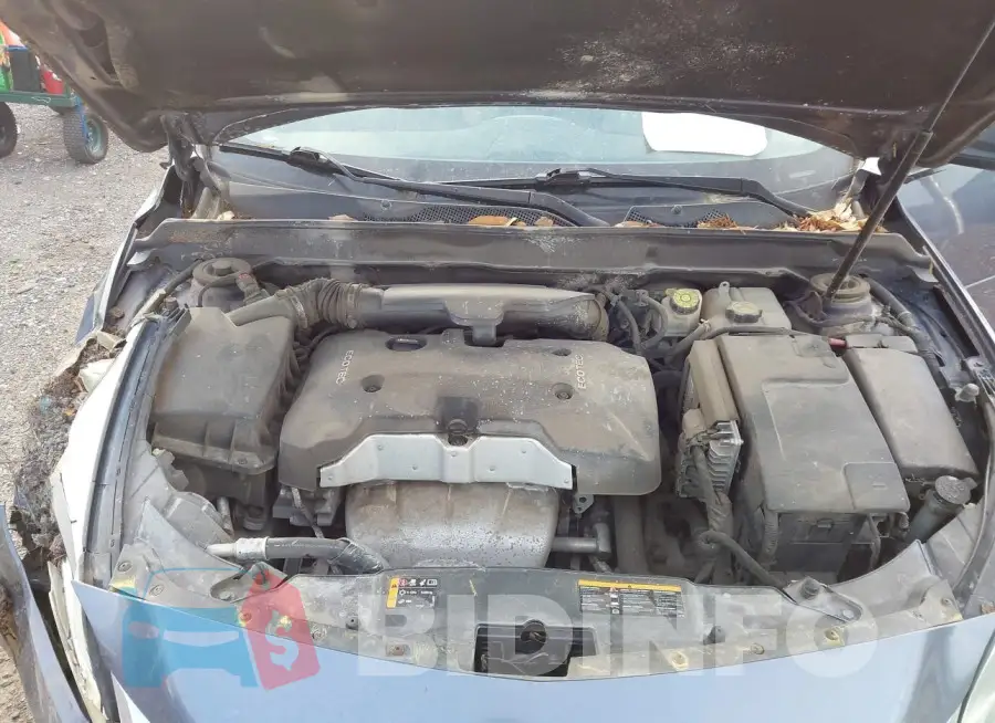 1G11B5SL6FF154049 Photo# 10