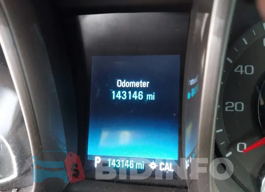 1G11B5SL6FF154049 Photo# 7
