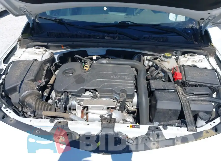 1G1ZD5ST0MF055897 Photo# 10