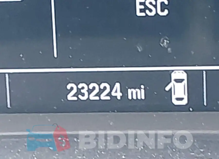 1G1ZD5ST1PF232302 Photo# 15