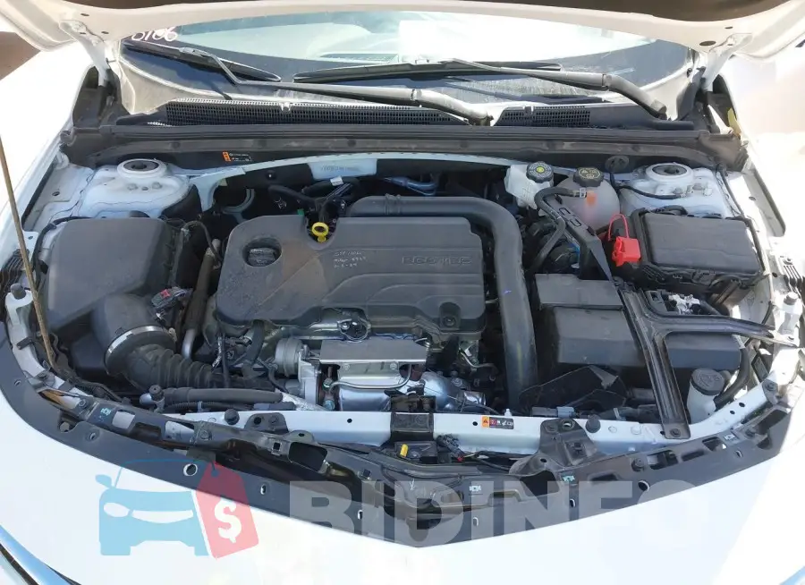 1G1ZD5ST4RF106065 Photo# 10