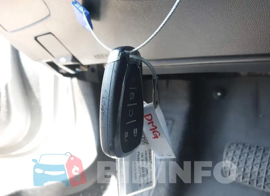 1G1ZD5ST4RF106065 Photo# 11