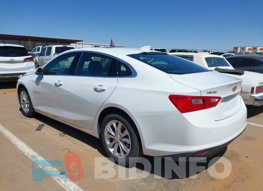 1G1ZD5ST4RF106065 Photo# 3
