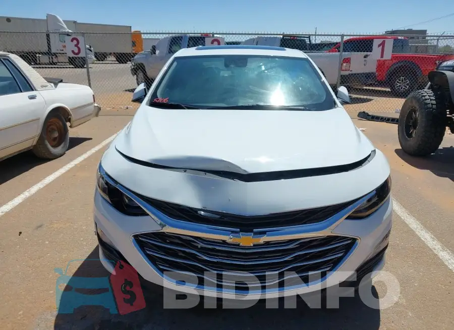 1G1ZD5ST4RF106065 Photo# 12