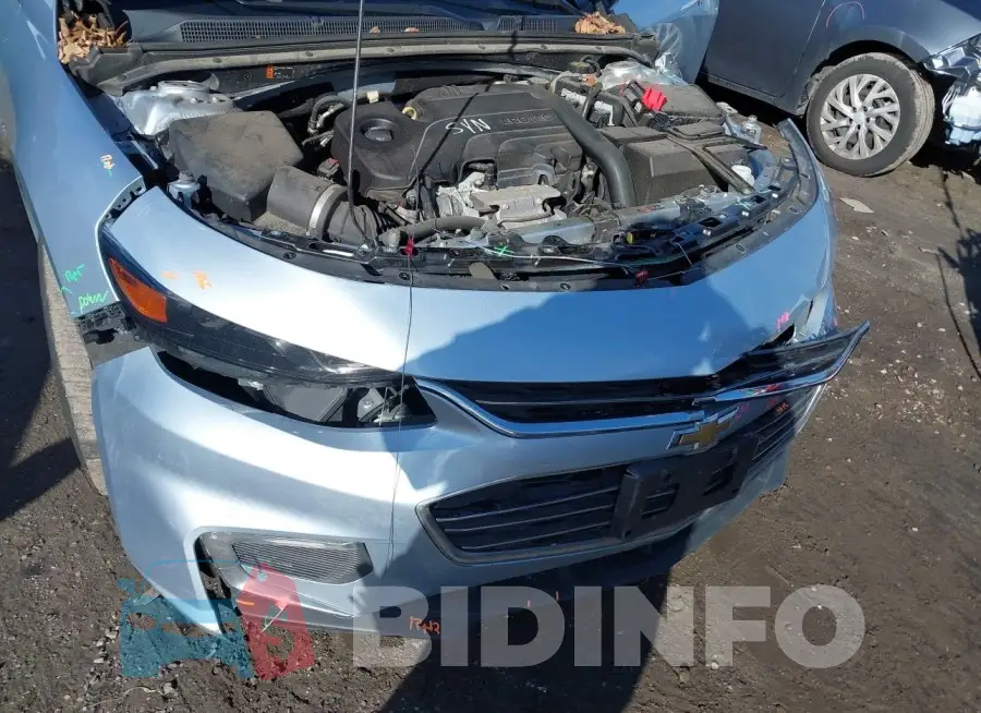 1G1ZD5ST9JF217229 Photo# 18