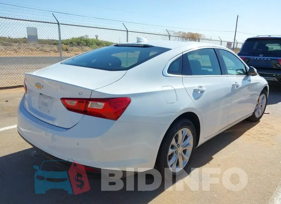 1G1ZD5ST9RF120219 Photo# 4