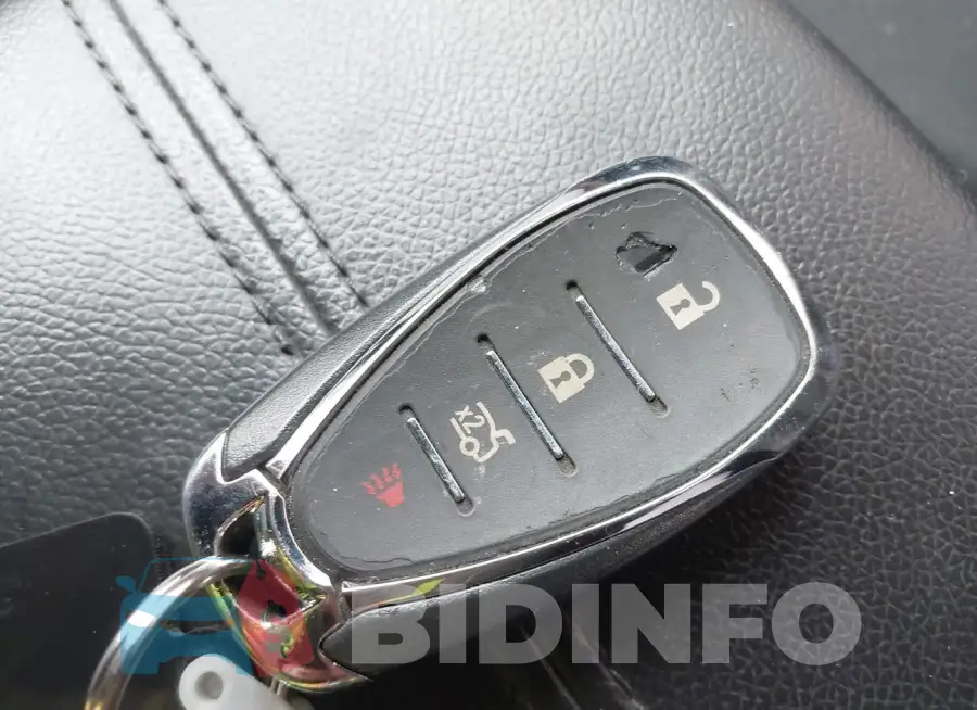 1G1ZE5ST5HF131892 Photo# 11