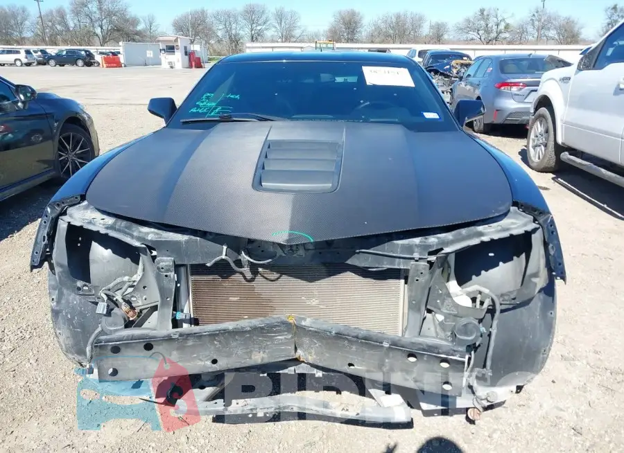 2G1FK1EJ2F9210487 Photo# 6