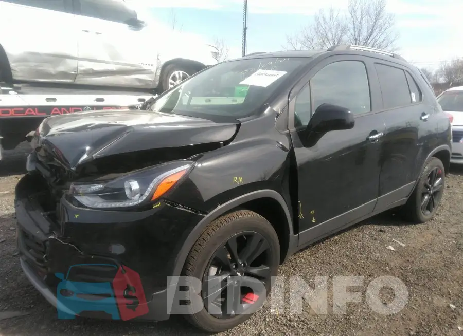 3GNCJPSB3LL177335 Photo# 2