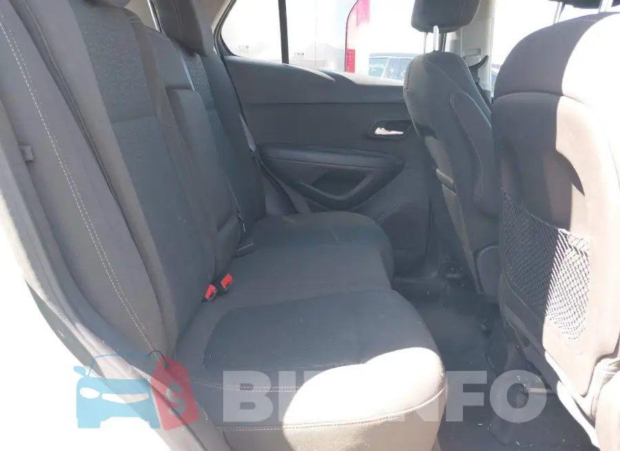 KL7CJKSB6JB701441 Photo# 8