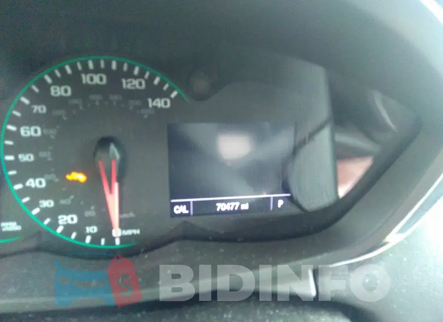 KL7CJPSB3JB643429 Photo# 7