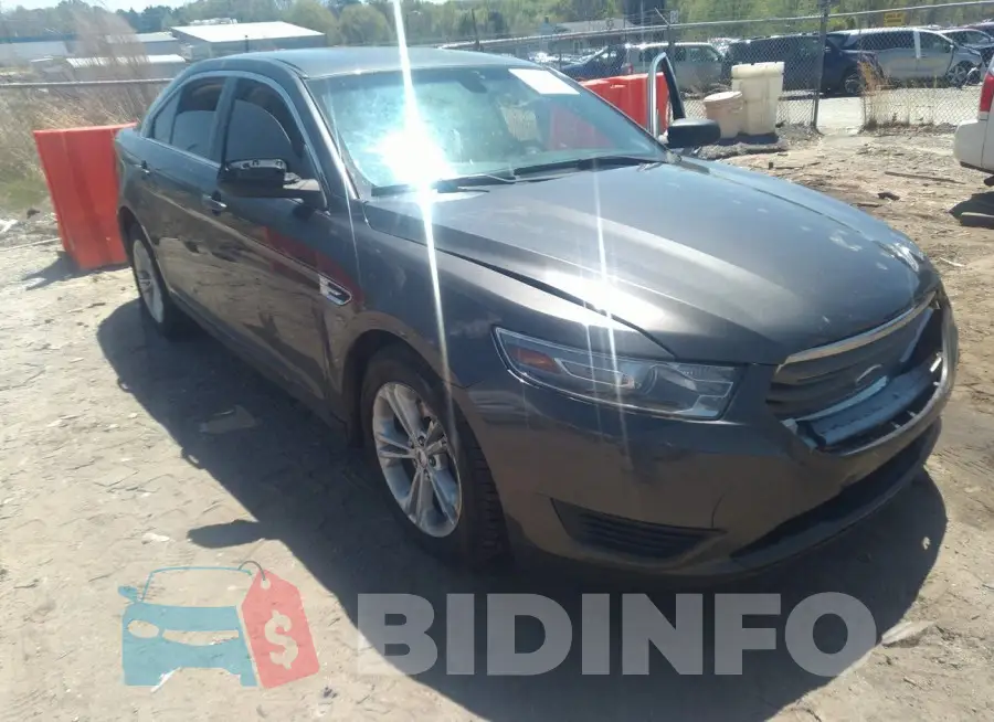 1FAHP2D89GG156863 Photo# 6