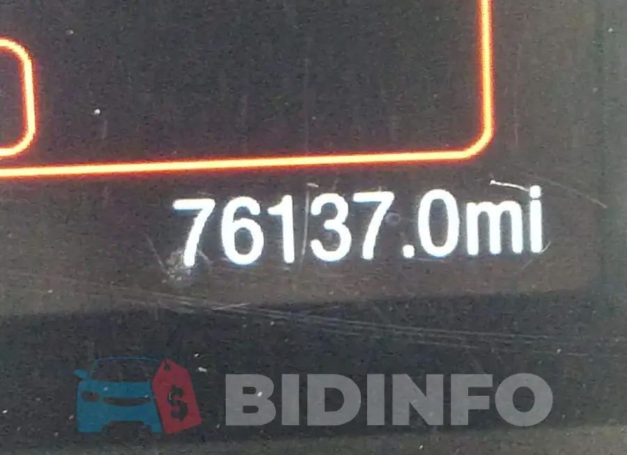 1FM5K8AR4KGA28496 Photo# 15
