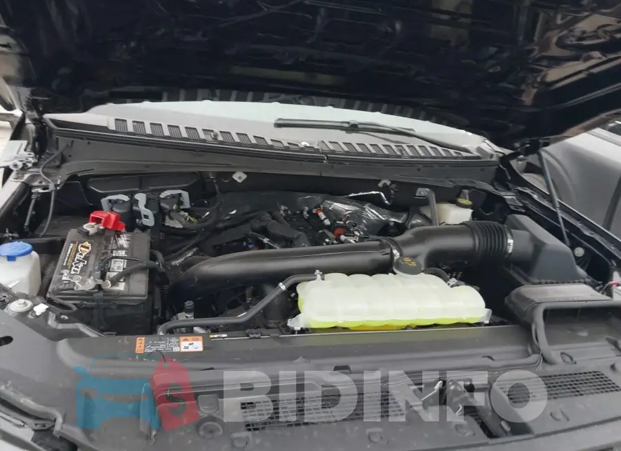 1FMJU1J86REA32014 Photo# 10