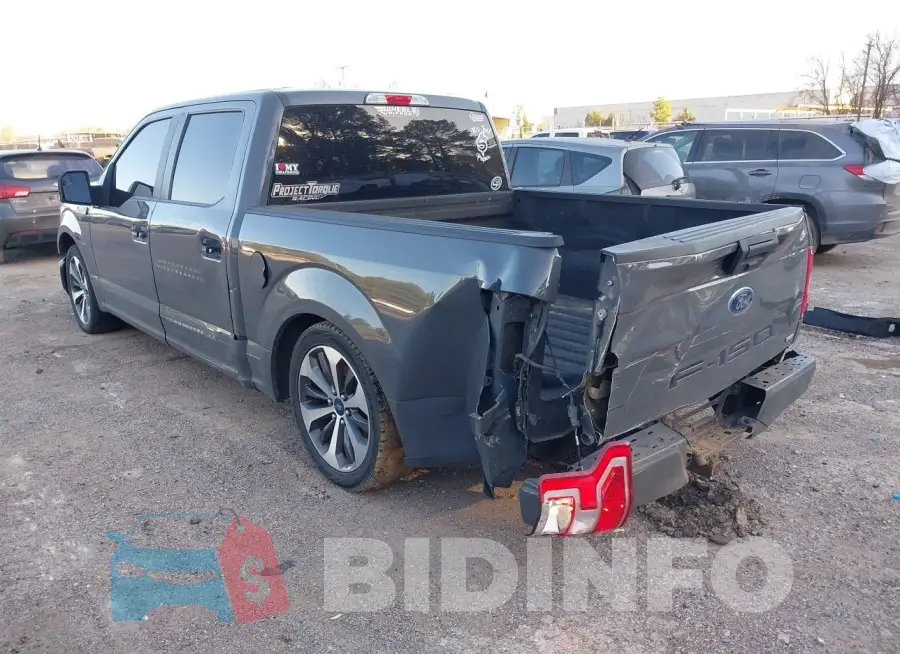 1FTEW1CP7LFA57445 Photo# 6