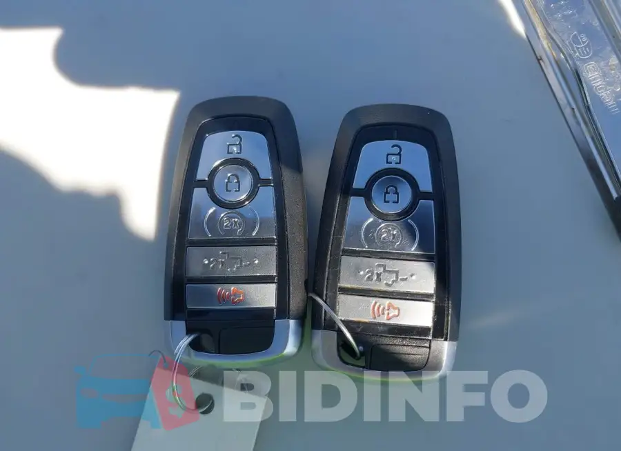 1FTEW1E46KKD42095 Photo# 11