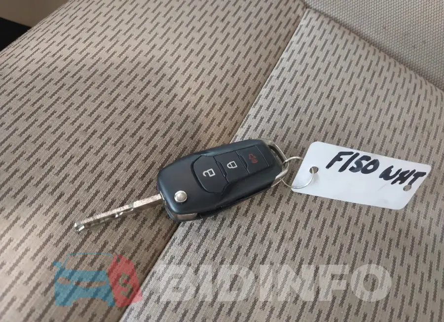 1FTEW1E48LFA67808 Photo# 11