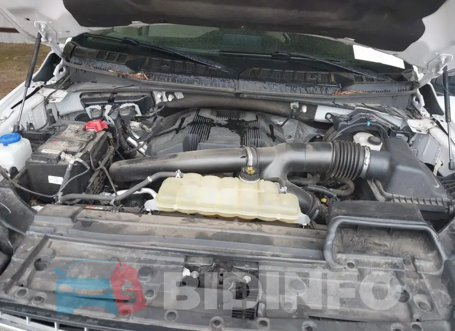 1FTEW1E48LFA67808 Photo# 10